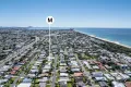 Property photo of 2/28 Saleng Crescent Warana QLD 4575