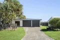 Property photo of 2/28 Saleng Crescent Warana QLD 4575