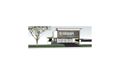 Property photo of 4A Melon Street Mansfield QLD 4122