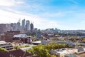 Property photo of 31/5-15 Farrell Avenue Darlinghurst NSW 2010