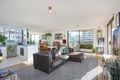 Property photo of 31/5-15 Farrell Avenue Darlinghurst NSW 2010