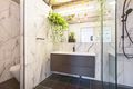Property photo of 31/5-15 Farrell Avenue Darlinghurst NSW 2010