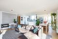Property photo of 31/5-15 Farrell Avenue Darlinghurst NSW 2010