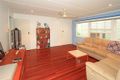 Property photo of 31 Pearson Street West Rockhampton QLD 4700