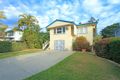 Property photo of 31 Pearson Street West Rockhampton QLD 4700