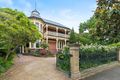 Property photo of 46 Alma Road St Kilda VIC 3182