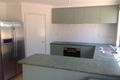 Property photo of 25 Laterite Way Coondle WA 6566