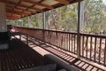 Property photo of 25 Laterite Way Coondle WA 6566