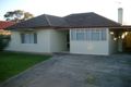 Property photo of 4 Harrison Street Magill SA 5072