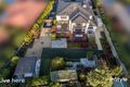 Property photo of 3 Lindwall Place Nicholls ACT 2913
