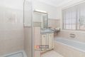 Property photo of 14-24 Solandra Road Park Ridge South QLD 4125