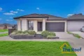 Property photo of 43 Abbeygate Drive Werribee VIC 3030