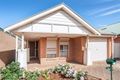 Property photo of 8 Gelland Place West Croydon SA 5008