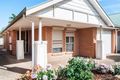 Property photo of 8 Gelland Place West Croydon SA 5008