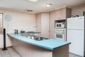 Property photo of 8 Gelland Place West Croydon SA 5008