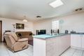 Property photo of 8 Gelland Place West Croydon SA 5008