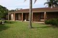 Property photo of 3 Uranna Avenue North Nowra NSW 2541