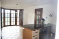Property photo of 89 Billabong Drive Monegeetta VIC 3433