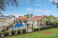 Property photo of 33 Ella Street Adamstown NSW 2289
