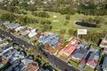 Property photo of 33 Ella Street Adamstown NSW 2289