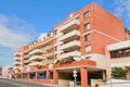 Property photo of 31/28A-32 Belmore Street Burwood NSW 2134