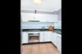 Property photo of 31/28A-32 Belmore Street Burwood NSW 2134