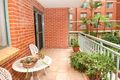 Property photo of 31/28A-32 Belmore Street Burwood NSW 2134