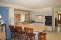 Property photo of 18 Cashmere Drive Elderslie NSW 2570