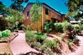 Property photo of 3/3 Barton Road Artarmon NSW 2064