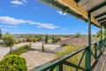 Property photo of 15 Japonica Heights Mirrabooka WA 6061