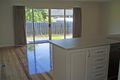 Property photo of 2/33 Tamworth Road Kilsyth VIC 3137