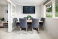 Property photo of 76 Guest Street Tootgarook VIC 3941