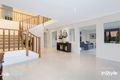 Property photo of 3 Lindwall Place Nicholls ACT 2913