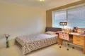 Property photo of 42 Beldale Street Sunnybank Hills QLD 4109