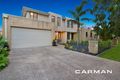 Property photo of 12 Williams Street Dromana VIC 3936