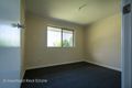 Property photo of 3/50-56 Campbell Road Mira Mar WA 6330