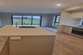 Property photo of 40 Shearjoy Loop Clyde North VIC 3978