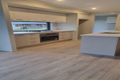 Property photo of 40 Shearjoy Loop Clyde North VIC 3978