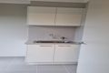 Property photo of 40 Shearjoy Loop Clyde North VIC 3978