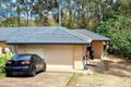 Property photo of 14 Catani Place Helensvale QLD 4212