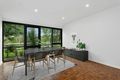 Property photo of 3 Pertaringa Way Glenorie NSW 2157