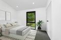 Property photo of 3 Pertaringa Way Glenorie NSW 2157