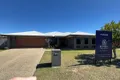 Property photo of 4 Bellbird Circuit New Auckland QLD 4680