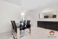 Property photo of 2/53 Davidson Terrace Joondalup WA 6027