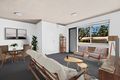 Property photo of 26/5 Todd Street Merrylands West NSW 2160