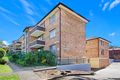 Property photo of 26/5 Todd Street Merrylands West NSW 2160