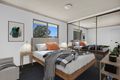 Property photo of 26/5 Todd Street Merrylands West NSW 2160