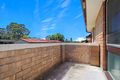 Property photo of 26/5 Todd Street Merrylands West NSW 2160
