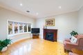 Property photo of 44 Goldsmith Avenue Preston VIC 3072