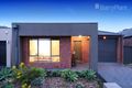 Property photo of 22 Rockwall Drive Craigieburn VIC 3064
